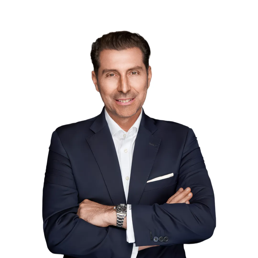 Fernando de Núñez