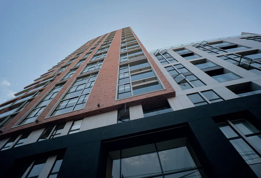 Vantage Investment — Quiénes somos