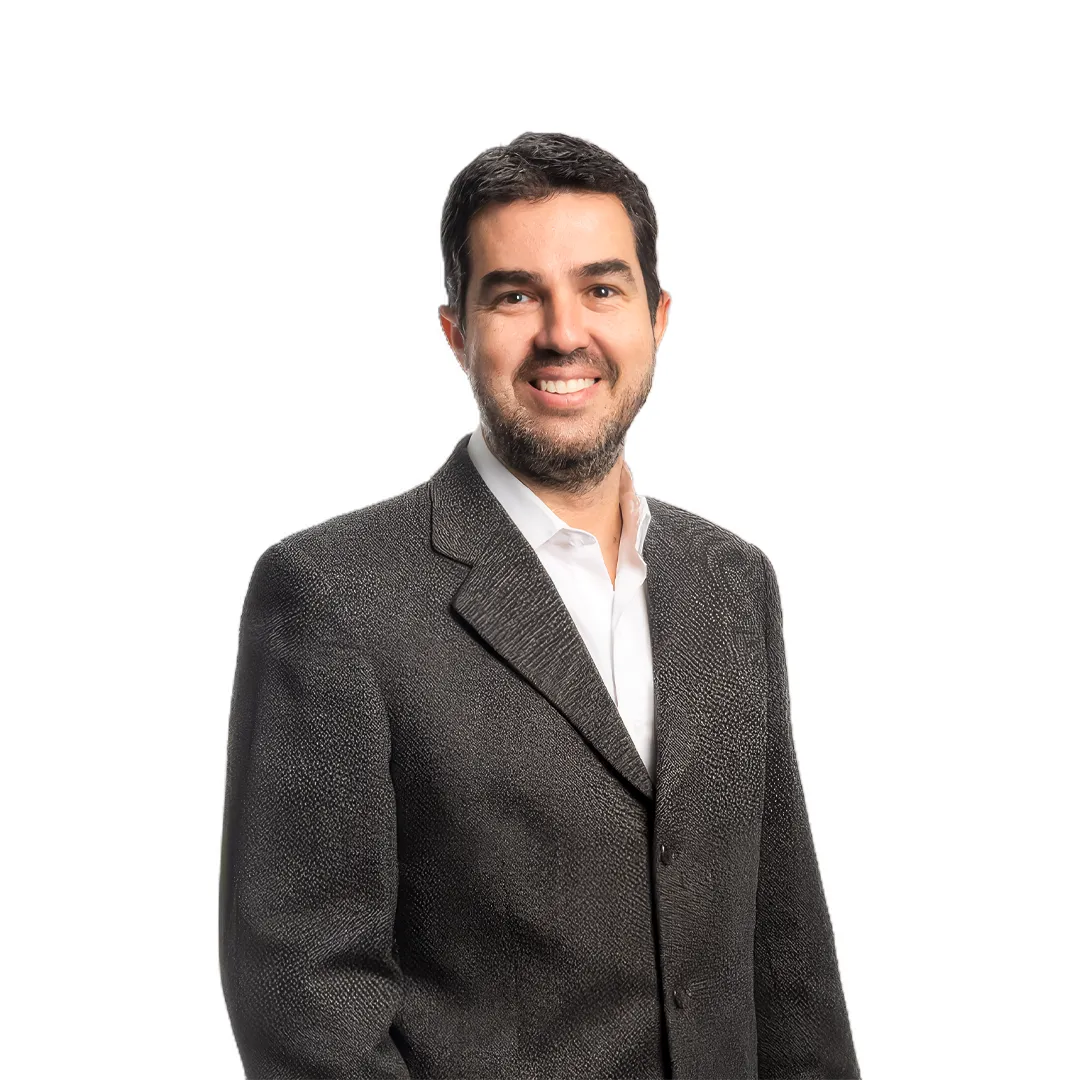 Rafael Romero