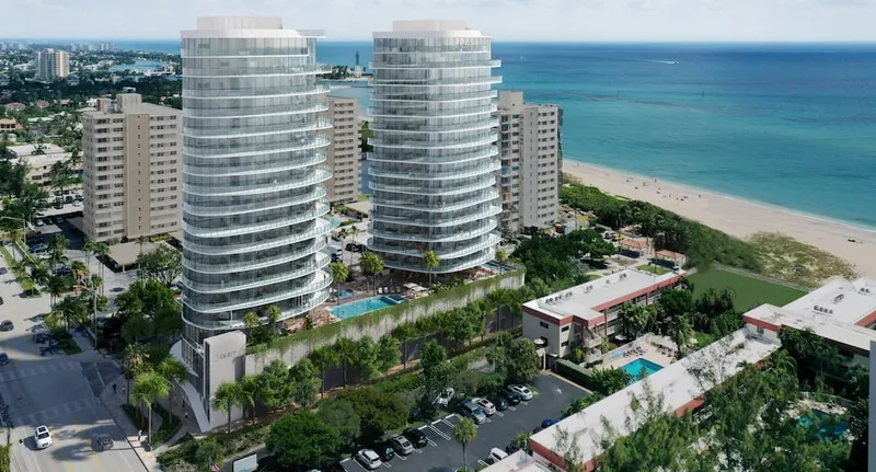 V&V Grupo Inmobiliario crece en Florida con 12 proyectos inmobiliarios