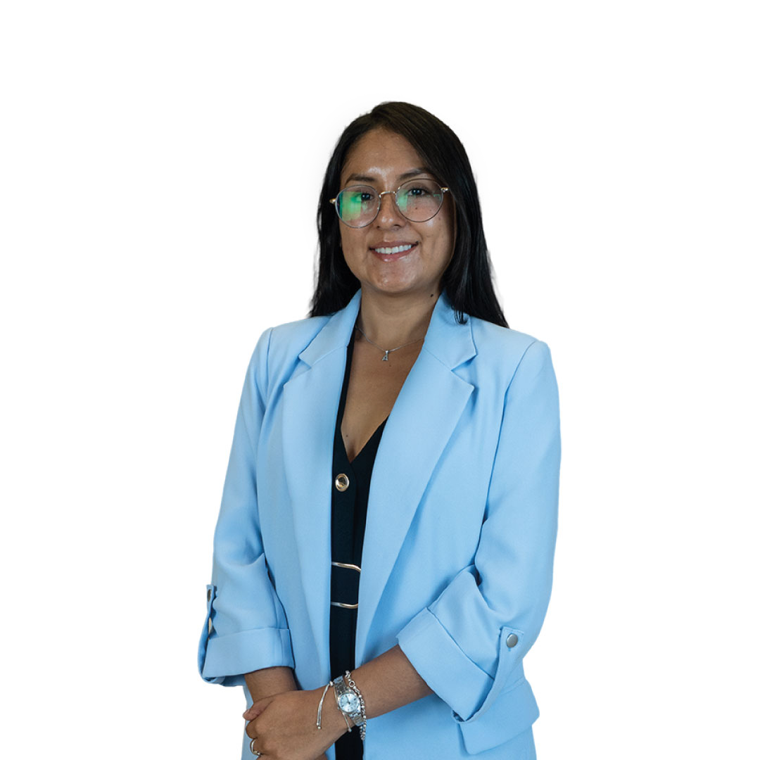 Araceli Salazar