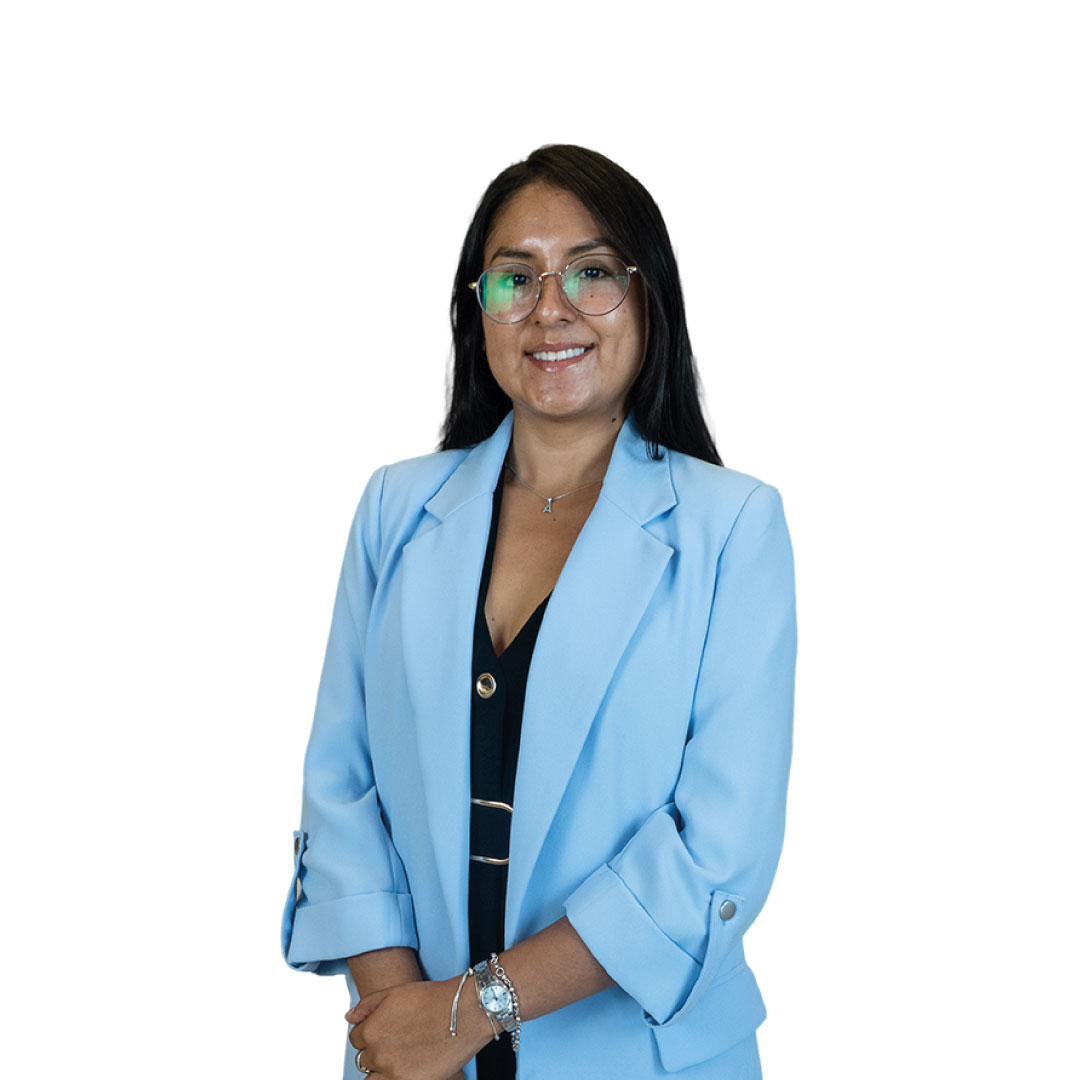 Araceli Salazar