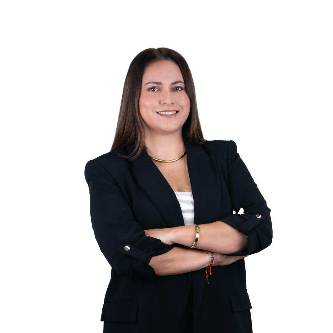 Wendy Menacho