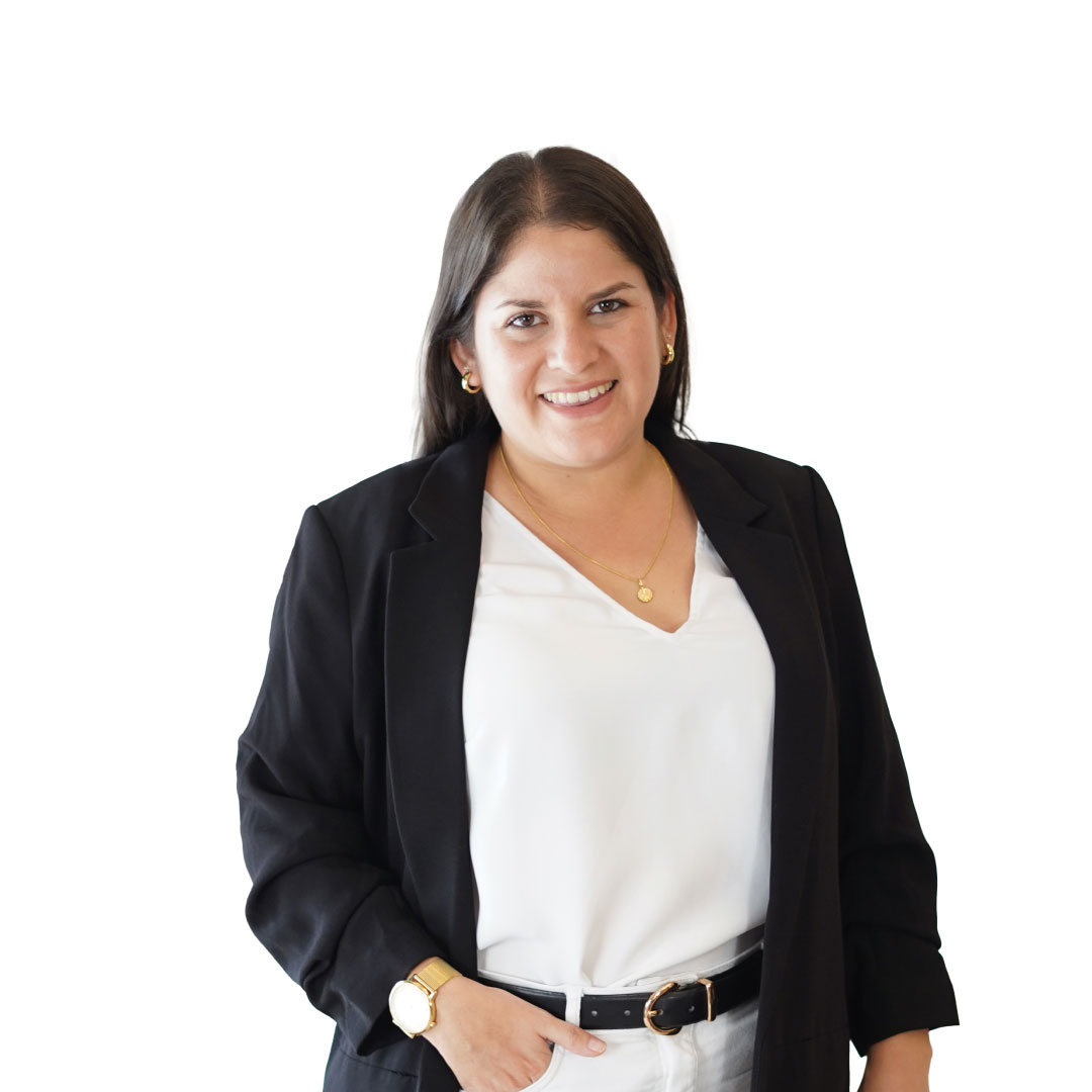 Melvi Cosios